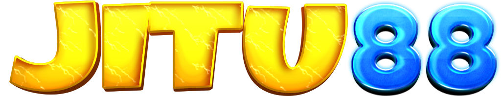 JITU88